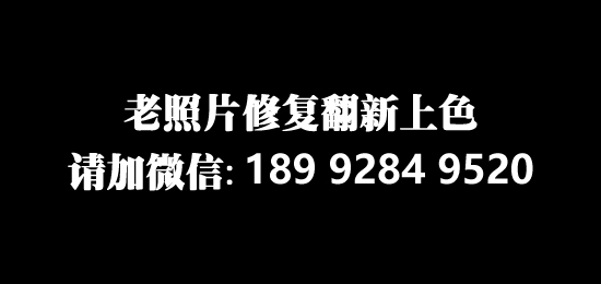 AI�������޸�����Ƭʱ�������Щʧ��