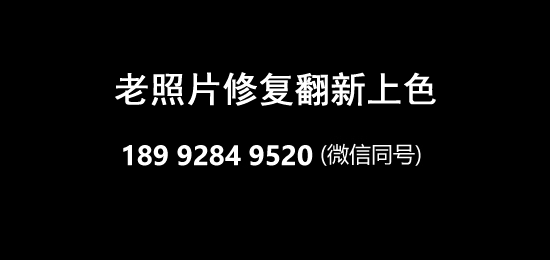 AI�������޸�����Ƭʱ�������Щʧ��